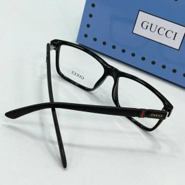 Picture of Gucci Optical Glasses _SKUfw53957544fw